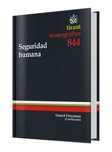 SEGURIDAD HUMANA